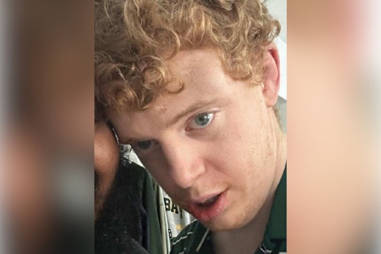 Missing Autistic Man Found Safe in Montgomery County Thanks to Community and Purple Alert System