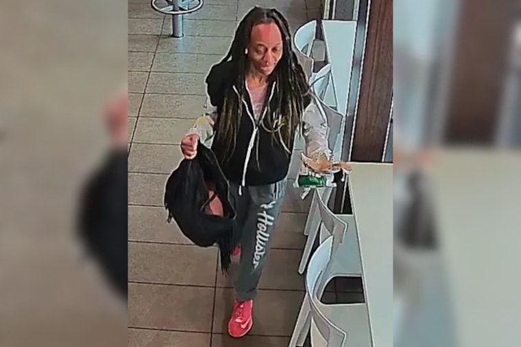 Missing Dearborn Mother Found Safe, Community Breaths Sigh of Relief