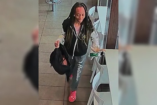 Missing Dearborn Mother Found Safe, Community Breaths Sigh of Relief