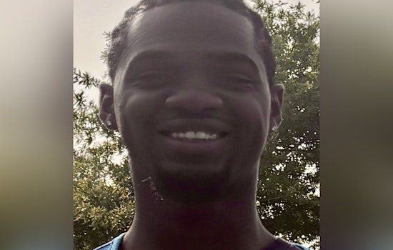 Missing Gastonia Man Joseph Coleman Jr. Found Safe, Confirms Police Department