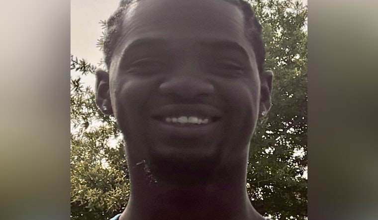 Missing Gastonia Man Joseph Coleman Jr. Found Safe, Confirms Police Department