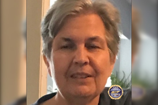 Missing Murfreesboro Woman Found Safe in Rutherford County, Silver Alert Canceled