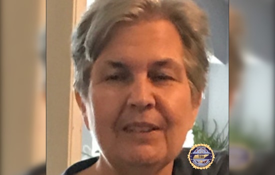 Missing Murfreesboro Woman Found Safe in Rutherford County, Silver Alert Canceled