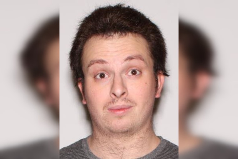 Missing Port St. Lucie Man with Autism Found Safe, Police and Community Efforts Praised