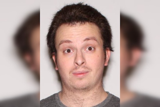Missing Port St. Lucie Man with Autism Found Safe, Police and Community Efforts Praised