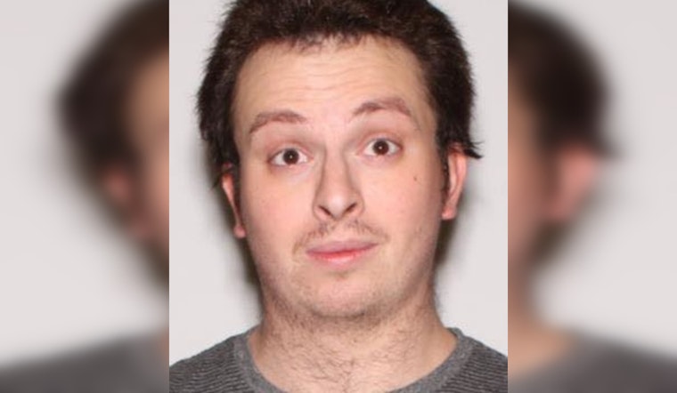 Missing Port St. Lucie Man with Autism Found Safe, Police and Community Efforts Praised