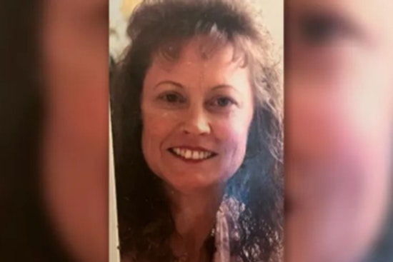 Missing Spring Hill Woman Found Safe After Silver Alert Issued
