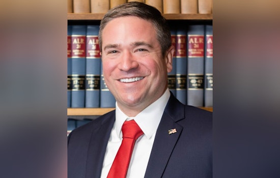 Missouri Attorney General's Office Expands Communications Team with Three New Appointments