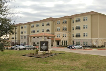 Missouri City Senior Living Complex Fined Over $380K for Elevator Safety Issues, Neglected Inspections