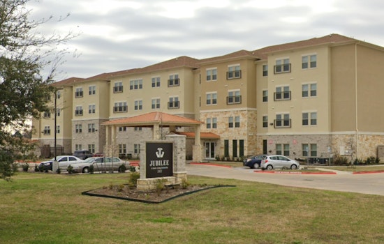 Missouri City Senior Living Complex Fined Over $380K for Elevator Safety Issues, Neglected Inspections