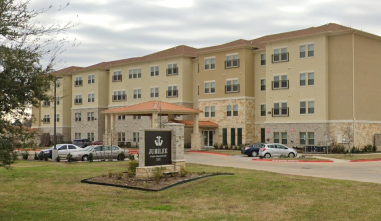 Missouri City Senior Living Complex Fined Over $380K for Elevator Safety Issues, Neglected Inspections