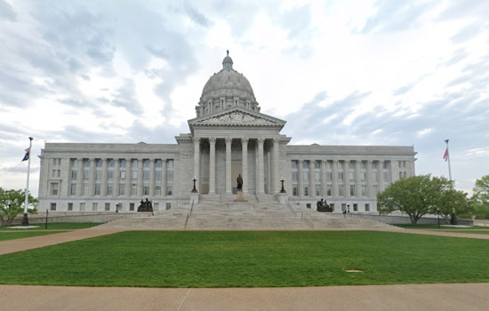 Missouri Governor Mike Kehoe Appoints Halle Herbert as New Policy Director