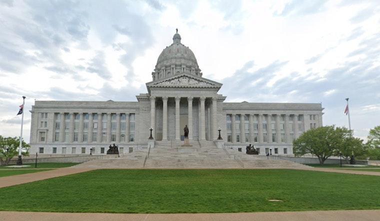 Missouri Governor Mike Kehoe Appoints Halle Herbert as New Policy Director