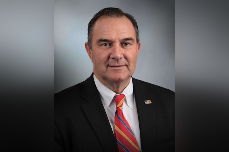 Missouri Governor Mike Kehoe Broadens Special Session Scope with Tax Relief and Housing Proposals