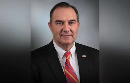 Missouri Governor Mike Kehoe Broadens Special Session Scope with Tax Relief and Housing Proposals