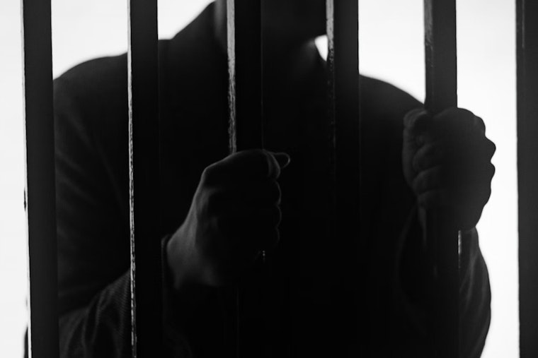 Missouri Man Sentenced to 57 Months for Intent to Engage in Illicit Sexual Conduct with Minor in Louisiana