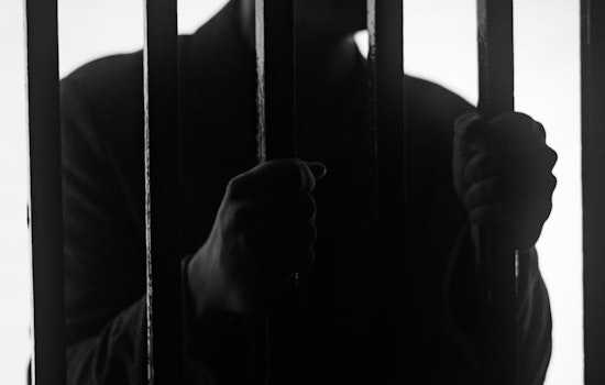 Missouri Man Sentenced to 57 Months for Intent to Engage in Illicit Sexual Conduct with Minor in Louisiana