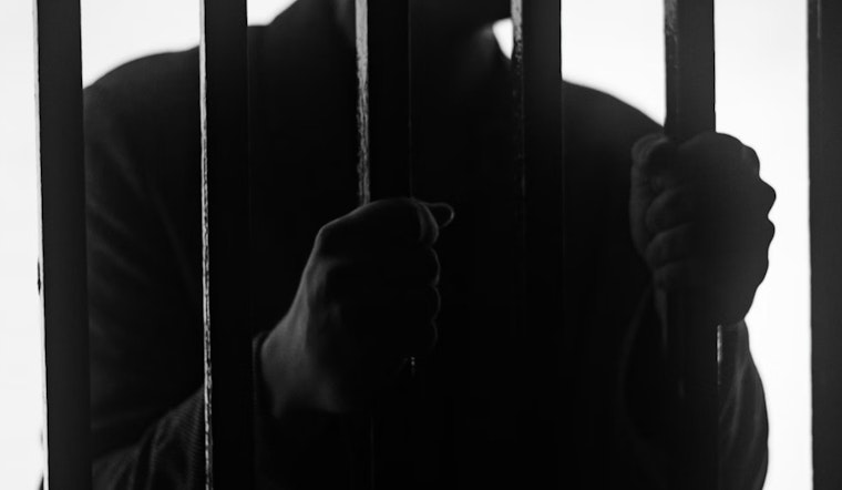Missouri Man Sentenced to 57 Months for Intent to Engage in Illicit Sexual Conduct with Minor in Louisiana
