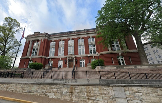 Missouri Supreme Court Takes Over Wrongful Death Lawsuits After Park Hills Toddler's Tragic Daycare Incident