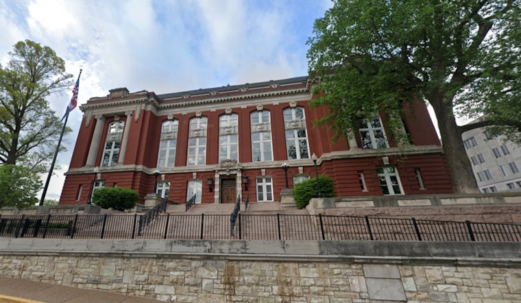 Missouri Supreme Court Takes Over Wrongful Death Lawsuits After Park Hills Toddler's Tragic Daycare Incident