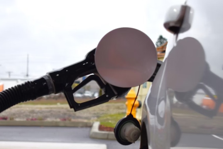 Modest Relief for Michigan Motorists as Gas Prices Dip Ahead of Fourth of July Weekend