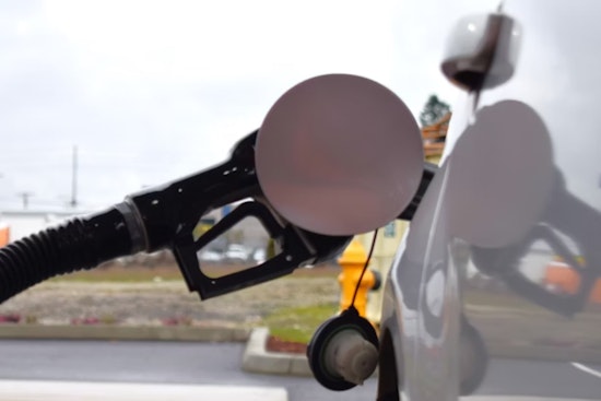 Modest Relief for Michigan Motorists as Gas Prices Dip Ahead of Fourth of July Weekend