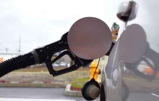 Modest Relief for Michigan Motorists as Gas Prices Dip Ahead of Fourth of July Weekend