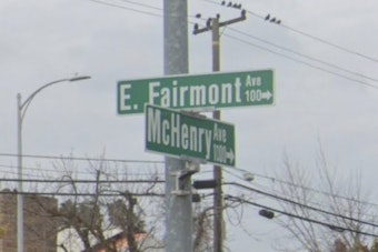 Modesto Police Identify Victim in Fatal Traffic Collision, Seek Public's Assistance in Investigation