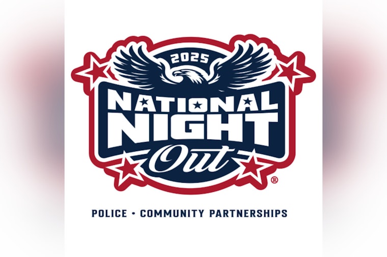 Modesto Police Mobilize Community for National Night Out in Effort to Strengthen Neighborhood Bonds