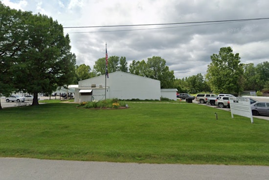 MoDOT Schedules June 24 Public Forum in Jefferson County to Debate Route 30 Safety Strategies