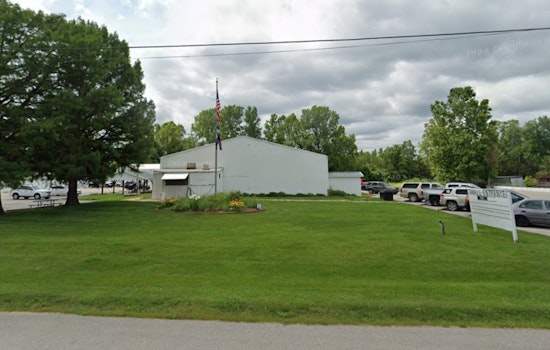 MoDOT Schedules June 24 Public Forum in Jefferson County to Debate Route 30 Safety Strategies