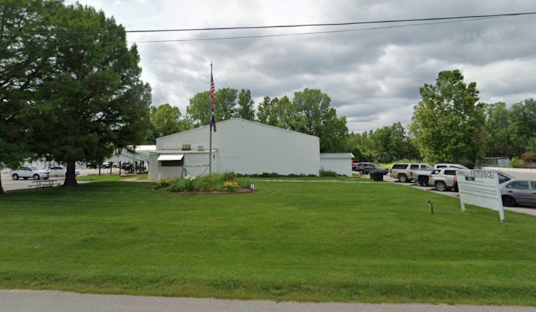MoDOT Schedules June 24 Public Forum in Jefferson County to Debate Route 30 Safety Strategies