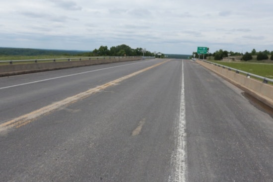 MoDOT Seeks Public Input on Route 7 Bridge Rehabilitation Over I-44 in Pulaski County