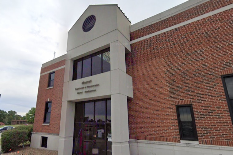 MoDOT to Host Public Meeting in Hamilton for Caldwell County Route U Bridge Replacement