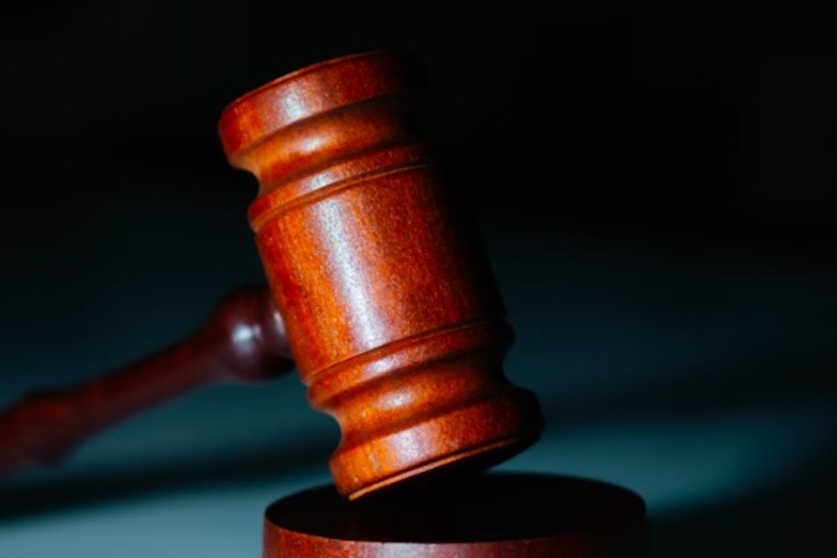 Monica Dominguez Torres Pleads Guilty to Drug Trafficking and Money Laundering in Multi-Million Dollar Criminal Operation