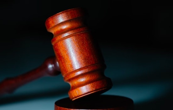 Monica Dominguez Torres Pleads Guilty to Drug Trafficking and Money Laundering in Multi-Million Dollar Criminal Operation