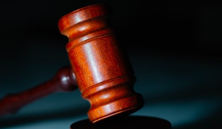 Monica Dominguez Torres Pleads Guilty to Drug Trafficking and Money Laundering in Multi-Million Dollar Criminal Operation