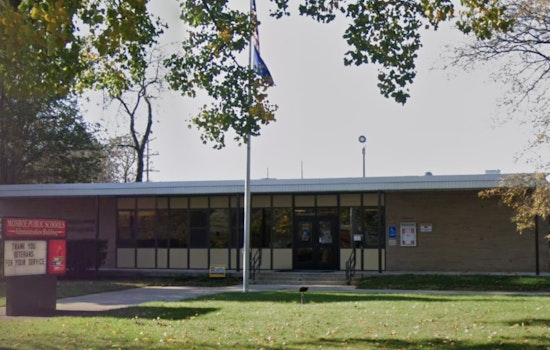 Monroe County School District Sued for Alleged Cover-Up of Teacher's Sexual Misconduct