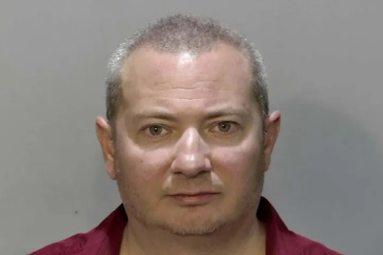 Monroe County Sheriff's Deputy Arrested in Key West for Aggravated Assault and Battery