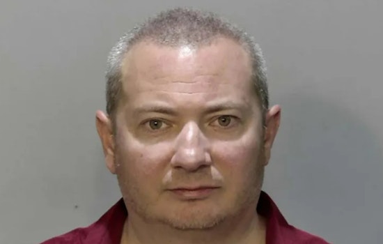 Monroe County Sheriff's Deputy Arrested in Key West for Aggravated Assault and Battery