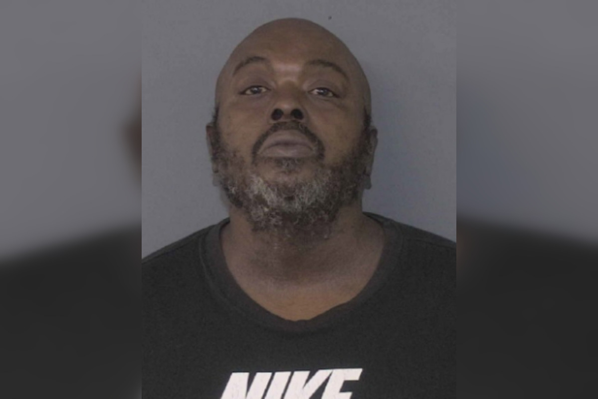 Monroe Man Charged with "Death by Distribution" Following Fatal