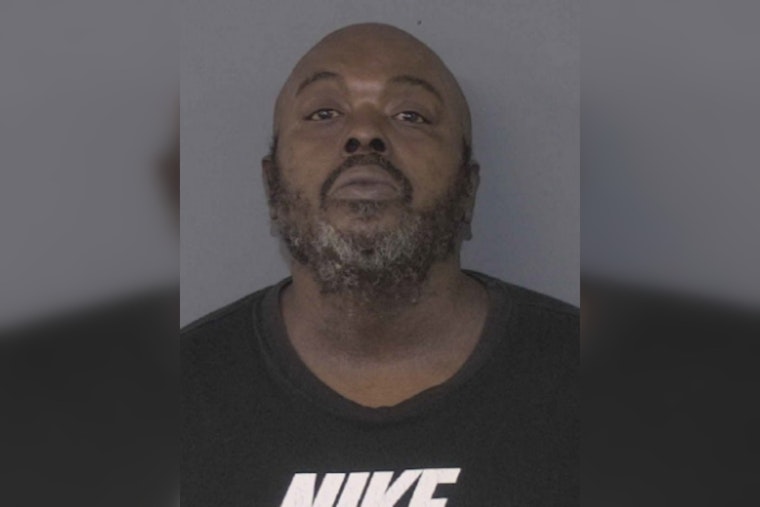 Monroe Man Charged with "Death by Distribution" Following Fatal Overdose