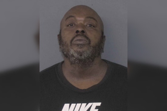 Monroe Man Charged with "Death by Distribution" Following Fatal Overdose