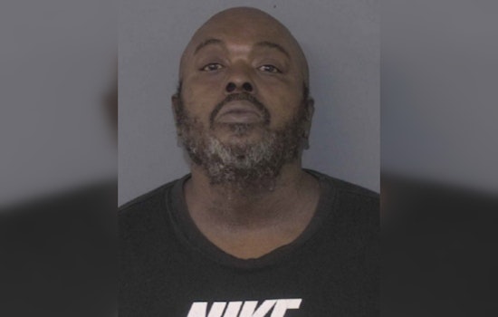 Monroe Man Charged with "Death by Distribution" Following Fatal Overdose