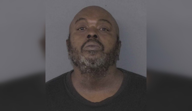 Monroe Man Charged with "Death by Distribution" Following Fatal Overdose