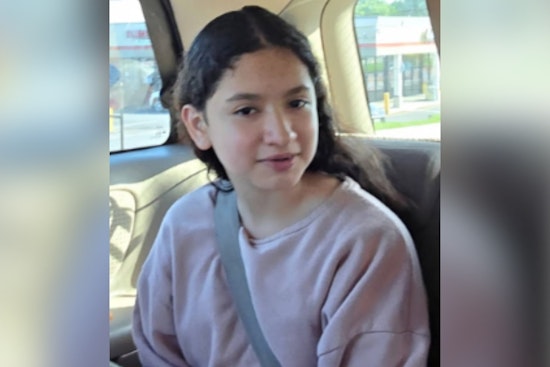 Montgomery County Community and Police Efforts Lead to Safe Return of Missing 13-Year-Old Marlene Sarai Torres Benitez