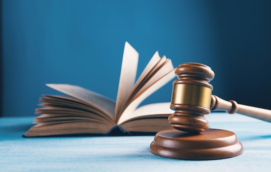 Monticello Man Indicted for 2017 Murder Tied to Drug Trafficking, Faces Potential Death Sentence