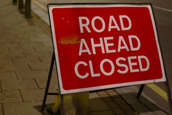 Morbihan Bridge on LA 344 in Iberia Parish to Close for Repairs as Travelers Advised to Plan Detours