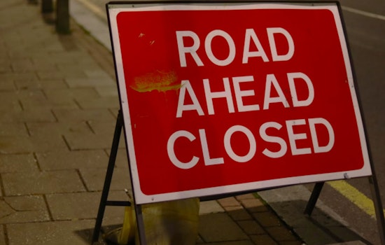 Morbihan Bridge on LA 344 in Iberia Parish to Close for Repairs as Travelers Advised to Plan Detours
