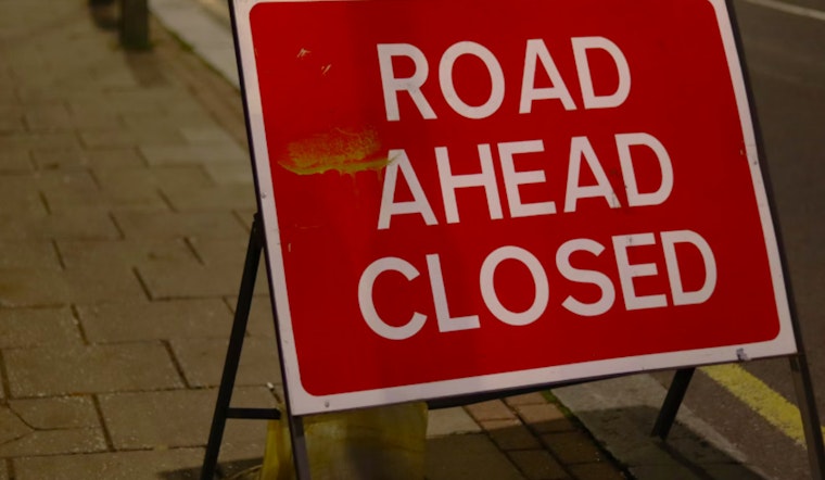 Morbihan Bridge on LA 344 in Iberia Parish to Close for Repairs as Travelers Advised to Plan Detours